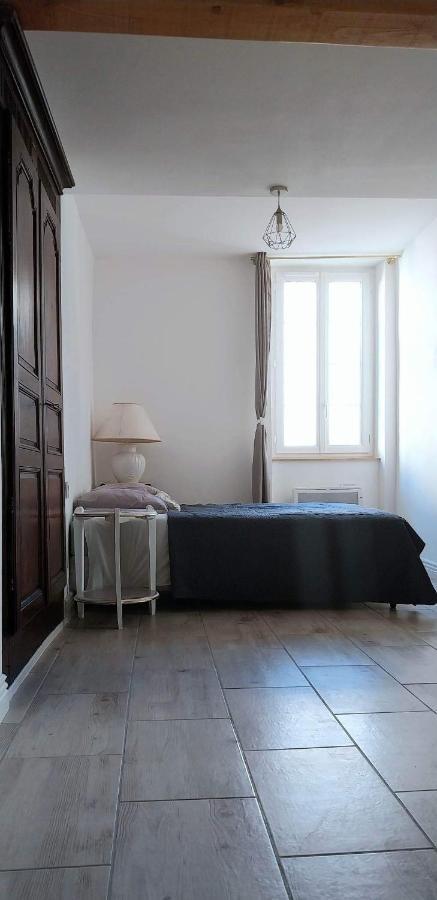 Maison Lina Sault-de-Vaucluse Εξωτερικό φωτογραφία