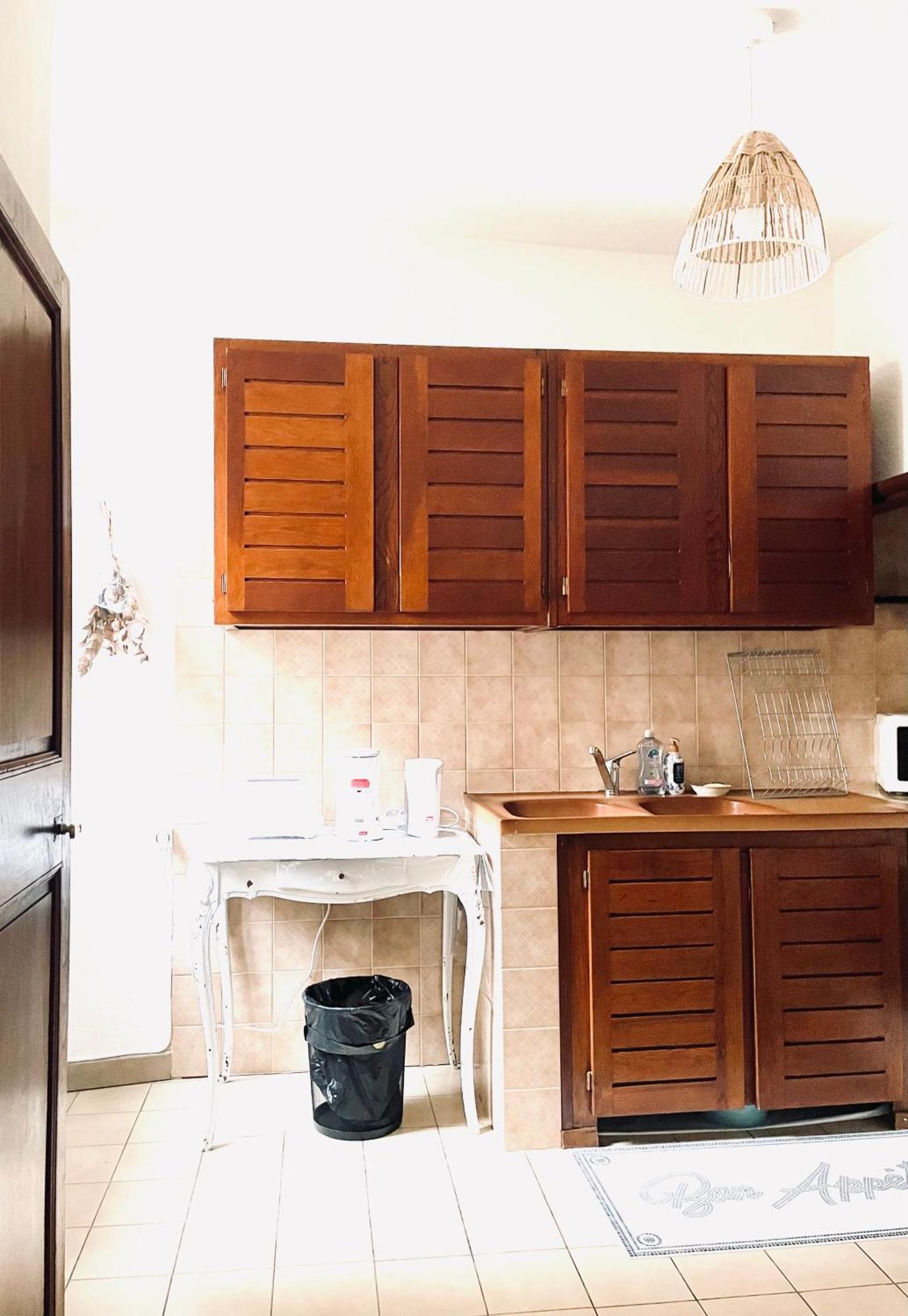 Maison Lina Sault-de-Vaucluse Εξωτερικό φωτογραφία
